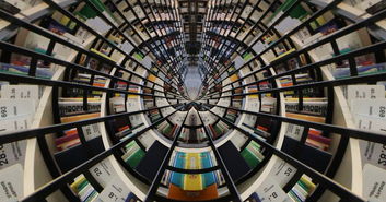 教育期刊杂志排名榜，探索学术影响力与教育实践的桥梁