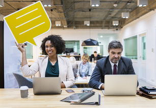 打造教育公众号，策略、内容与互动的艺术