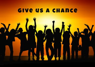 教育理念集锦，塑造未来教育的基石