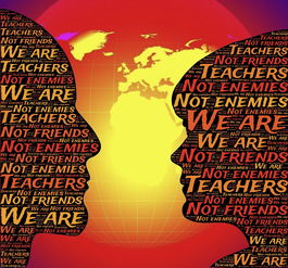 如何撰写简短而深刻的老师评语，教育理念的实践