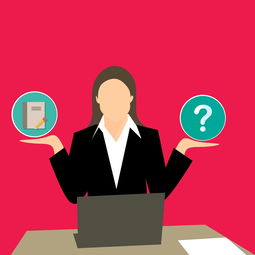 教师如何理解立德树人,教育的核心与实践 教师如何理解立德树人,教育的核心与实践