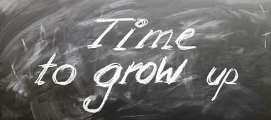 教育成长议论文写作全攻略：从定义到技巧，轻松掌握高分秘籍