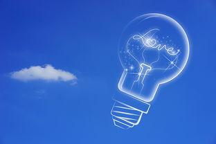 用爱伴随学生成长：打造温暖教育环境，提升师生关系与学习效果