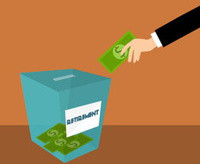 成长教育金保险:轻松规划孩子未来教育,让父母安心无忧 成长教育金保险:轻松规划孩子未来教育,让父母安心无忧