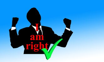 用心教育用爱陪伴的含义：培养孩子健全人格与情感发展的科学指南