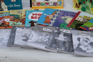 儿童成长基金有必要买吗？家长必看的省钱与安心指南