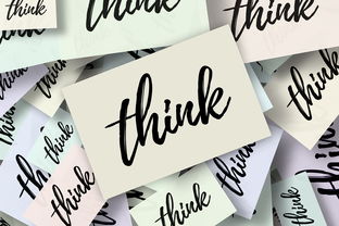 成长教育在线：解锁终身学习潜能，轻松掌握自我提升与职业发展秘诀