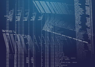 哪个城市小孩教育最好？家长必看的教育城市选择指南，帮你找到最适合孩子的教育环境