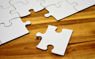 成长基金怎么领取?2024最全领取指南,轻松解决资金难题 成长基金怎么领取?2024最全领取指南,轻松解决资金难题