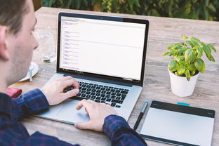 成长教育的意思是什么？探索让孩子全面发展的教育新理念