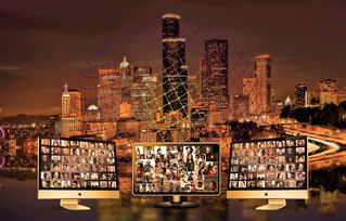 最适合教育的城市:为孩子挑选理想学习环境的终极指南 最适合教育的城市:为孩子挑选理想学习环境的终极指南