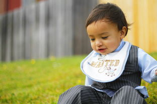 用爱伴幼儿成长：打造温暖童年，轻松培养快乐自信的孩子