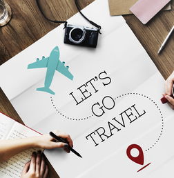 成长与教育作文素材大全：精选名人故事、家庭教育、学校教育与社会教育案例，助你轻松写出高分作文