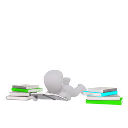 教育VIP是什么？揭秘省心高效学习会员服务，告别传统教育烦恼