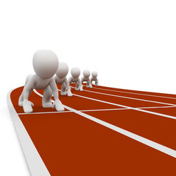 成长与教育的关系是什么?探索家庭、学校与社会如何塑造人生轨迹 成长与教育的关系是什么?探索家庭、学校与社会如何塑造人生轨迹