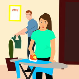 用爱陪伴用心教育感悟：轻松培养自信独立孩子的日常秘诀