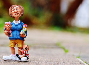 少儿成长教育金推荐:轻松规划孩子未来教育,让父母省心无忧 少儿成长教育金推荐:轻松规划孩子未来教育,让父母省心无忧