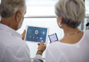 成长教育什么意思？培养孩子全面发展与终身学习能力的教育新理念