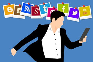 用爱陪伴孩子的讲座听后感：解锁高质量亲子陪伴的实用技巧，让孩子更自信开朗