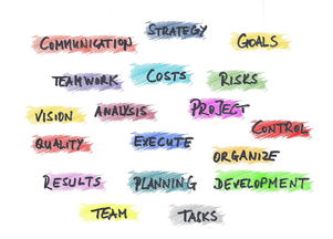 教学成长包括哪些内容?从专业知识到课堂实践的完整指南,助你摆脱职业倦怠 教学成长包括哪些内容?从专业知识到课堂实践的完整指南,助你摆脱职业倦怠